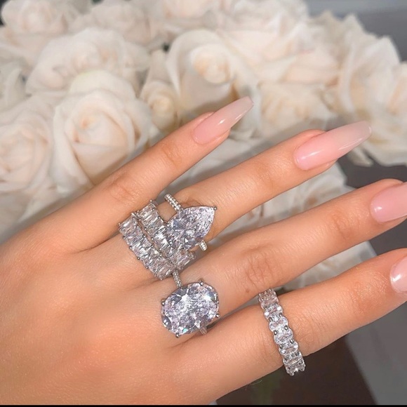 Meet your Posher, Kay - Picture 5 of 5